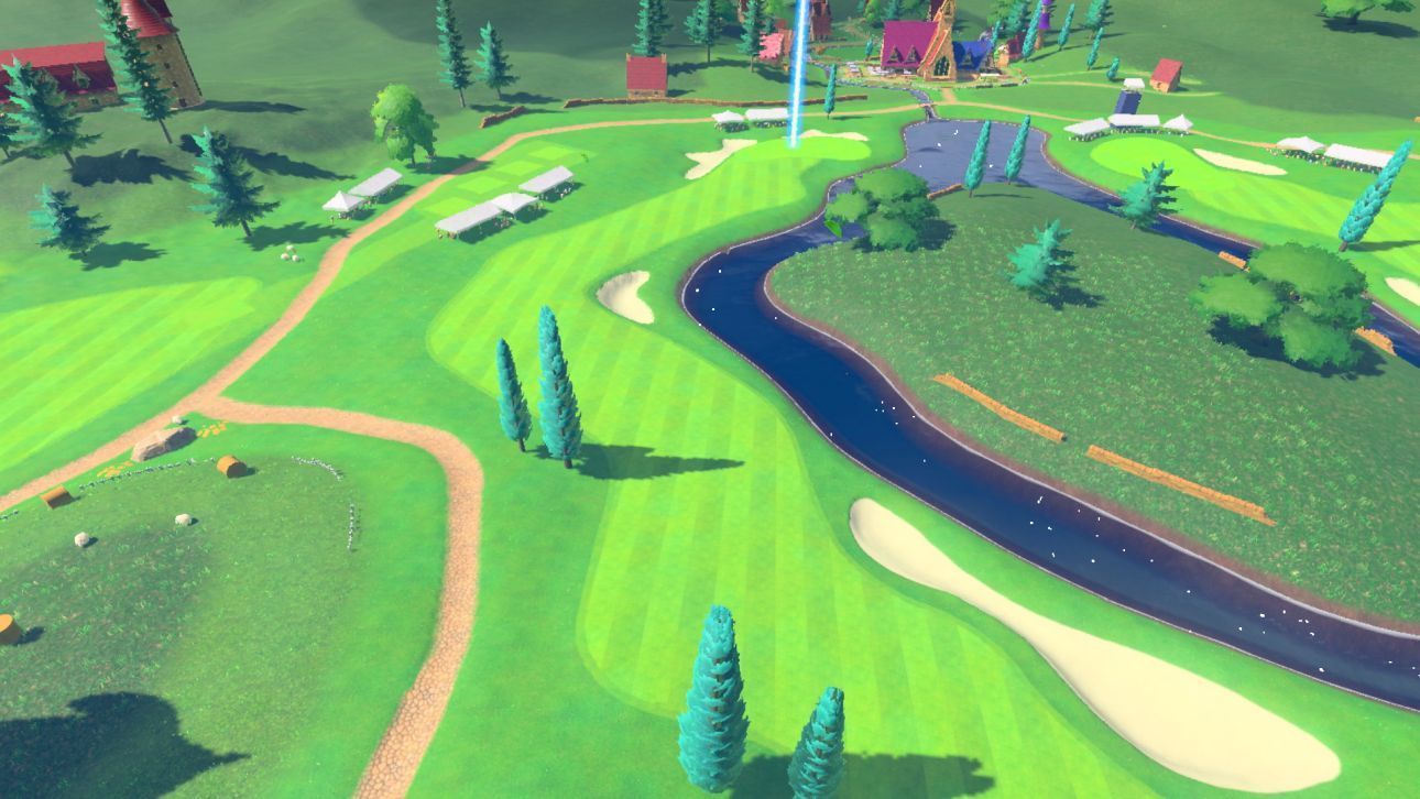 mariogolfsuperrush_gamedetail_screen01.jpg