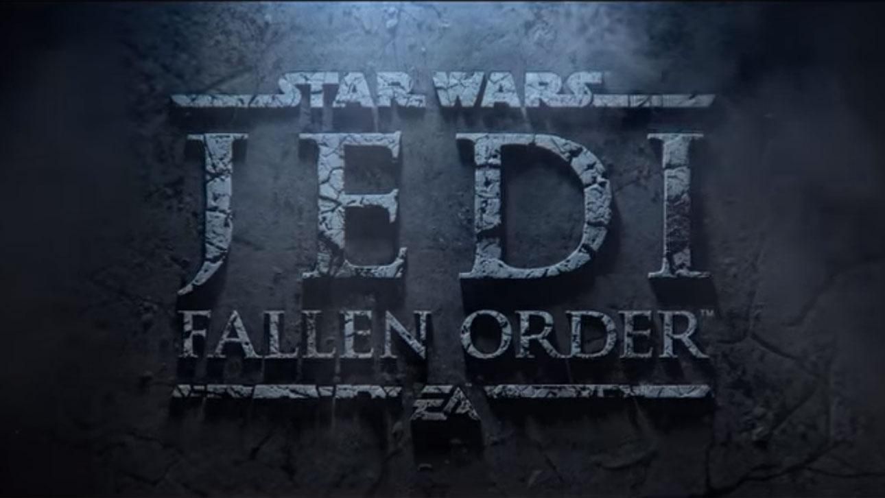 Zu welchem ​​Planeten gehst du in Jedi Fallen Order zuerst?