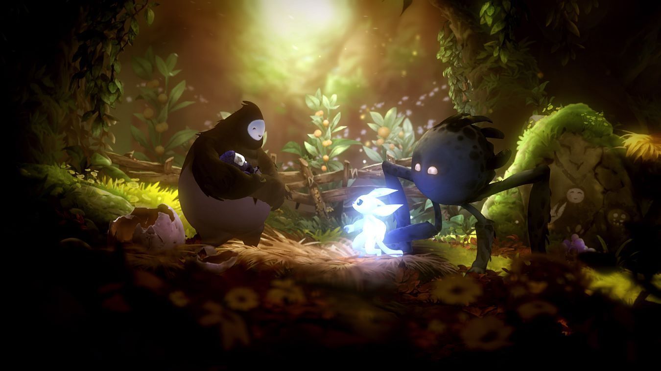 oriandthewillofwisps_gamedetail_screen05.jpg