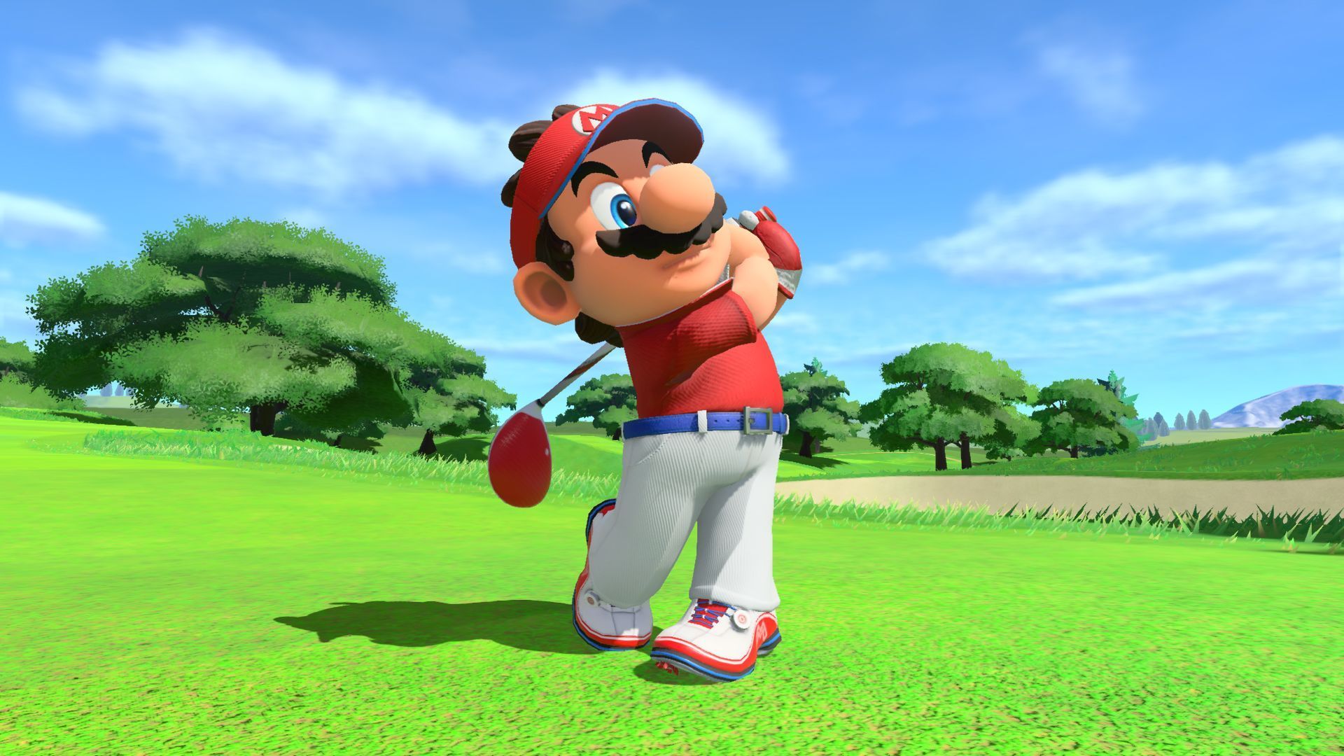 mariogolfsuperrush_gamedetail_screen05.jpg